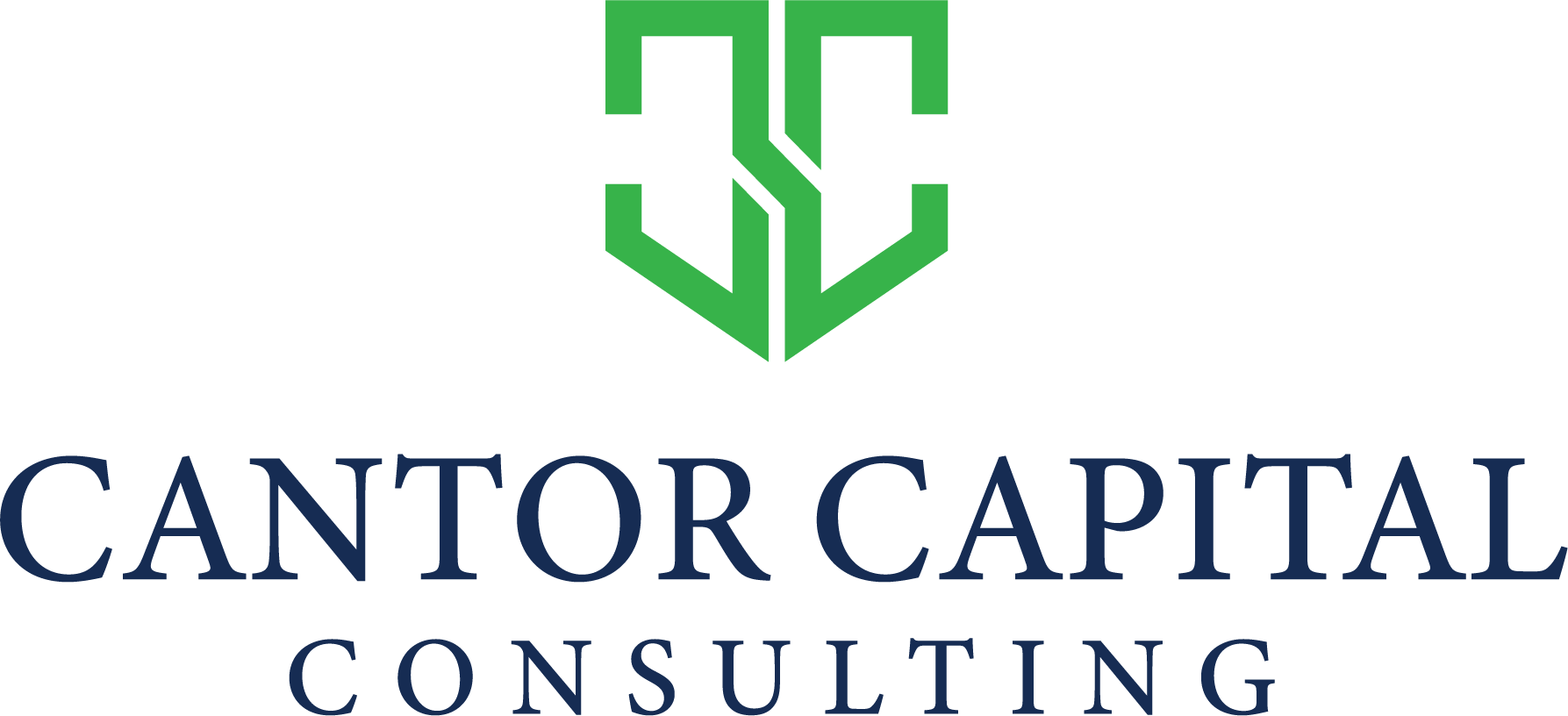 CANTOR CAPITAL CONSULTING